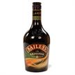 Baileys Original Irish Cream Coffee